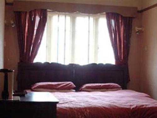 Fox & Hounds Hotel Lydford Номер фото